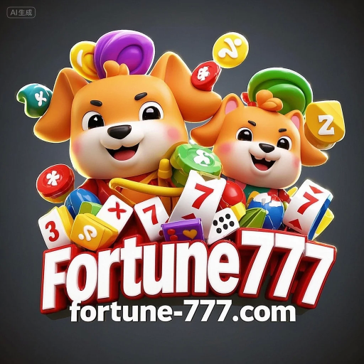 Fortune777
